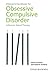 Clinician's Handbook for Obsessive Compulsive Disorder: Inference-Based Therapy by Kieron O'Connor (2011-12-12)