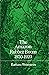 The Amazon Rubber Boom, 1850-1920