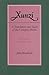 Xunzi: Bks.1-6 v. 1: Translation and Study of the Complete Works by Xunzi (1988-10-31)