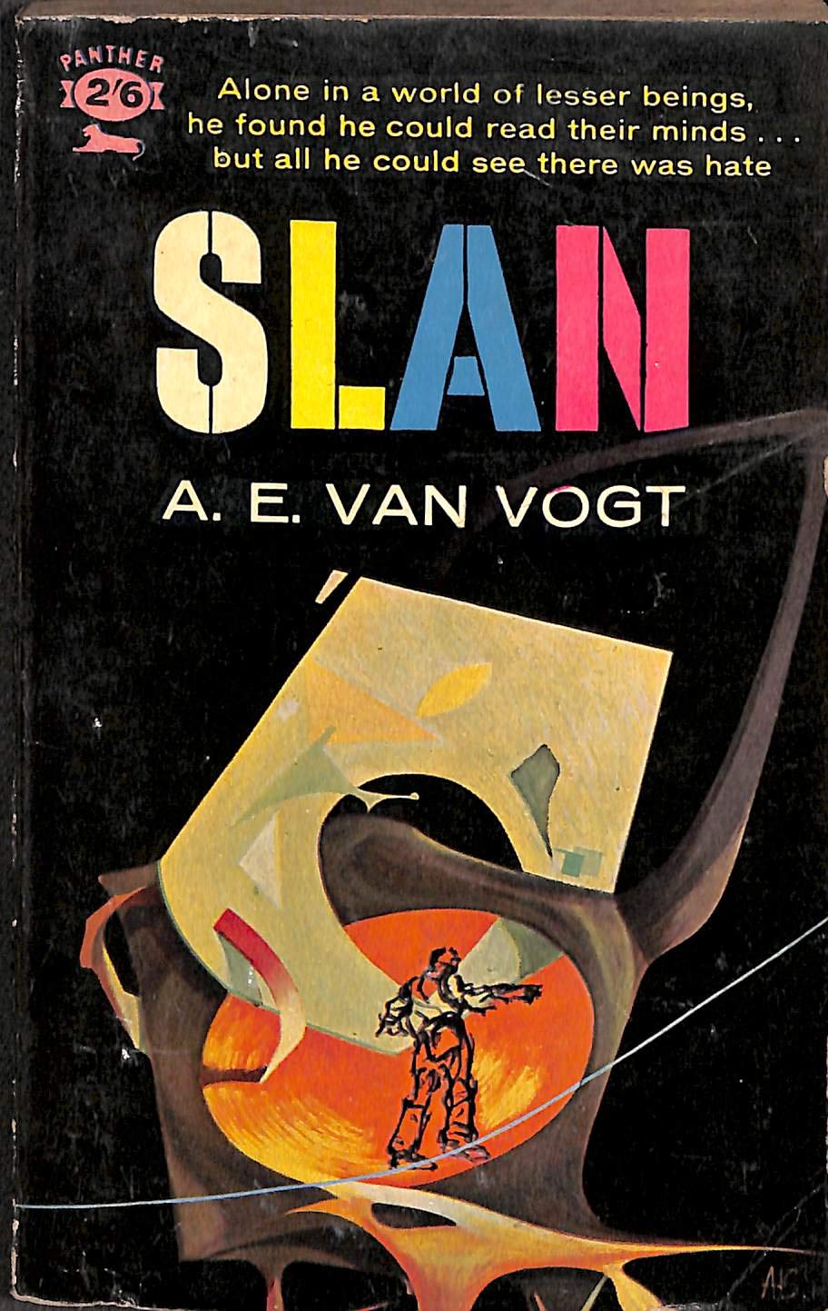 Slan