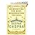 Reinventing the Body, Resurrecting the Soul: How to Create a New You [Paperback]