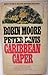 Caribbean Caper