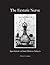 The Ecstatic Nerve: Speculations on Several Dubious Subjects