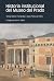 Historia institucional del Museo del Prado