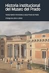 Historia instituc...