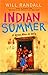 Indian Summer by Will Randall (9-Feb-2004) Paperback