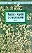 [The Dubliners] (By: James Joyce) [published: December, 1992]