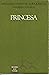 Princesa (Collana verde)