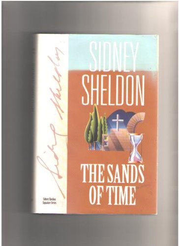 The Sands of Time