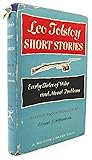 SHORT STORIES Ear...
