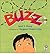 Buzz[ BUZZ ] By Wong, Janet S. ( Author )May-01-2002 Paperback
