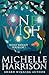 One Wish (13 Treasures Prequel) by Michelle Harrison (2014-06-05)