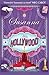 Susanna Hits Hollywood by Mary Hogan (2007-03-05)