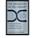 [The Anarchist in the Library: How the Clash Between Freedom and Control Is Hacking the Real World and Crashing the System] [Author: Vaidhyanathan, Siva] [May, 2005]