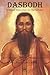 Dasbodh: Spiritual Instruction for the Servant Paperback November 8, 2010
