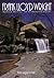 Frank Lloyd Wright: American Architect for the Twentieth Century (Gallery of Art Series) by Robin Langley Sommer (1995-08-03)