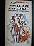 La sociedad española: (desde los orígenes hasta nuestros días) (Colección El Arca de papel ; 22) (Spanish Edition)