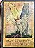Hans Andersen's Fairy Tales And Wonder Stories With Over One ... by W. D. - introduction Howells