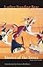 Stories of the Sioux, New E...