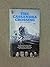 The Cassandra Crossing by Robert Katz (April 19,1977)