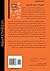 By Center for Creative Leadership (CCL - Feedback That Works: How to Build and Deliver Your Message (Arabi (2007-04-03) [Paperback]