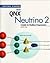 Getting Started With Qnx Neutrino 2: A Guide for Realtime Programmers