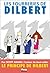 FOURBERIES DE DILBERT (LES) by SCOTT ADAMS (January 19,2003)