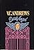 Dark Angel (Casteel Series) by V. C. Andrews (1986-11-06)