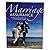 Marriage Assurance