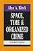 [(Space, Time and Organized...