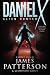 Daniel X: Alien Hunter: A Graphic Novel (Daniel X Graphic Novel)
