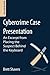 Cybercrime Case Presentation: An Excerpt from Placing The Suspect Behind The Keyboard by Brett Shavers (2013-01-02)