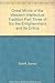 Great Minds of the Western Intellectual Tradition Part Three ... by Darren M. Staloff