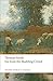 [Far from the Madding Crowd (Oxford World's Classics)] [By: Hardy, Thomas] [October, 2008]