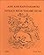 Aise Aise Kafayakamoki Yo'kalo Ke'ae Yakame Ke'ae by Joy McCarthy