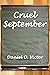Cruel September