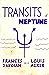 Transits of Neptune