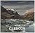 Glencoe