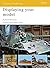 Displaying your model (Modelling Guides) by Richard Windrow (2009-11-17)