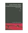 Colonialism/Postcolonialism (The New Critical Idiom) 2nd (second) Edition by Loomba, Ania [2005]