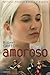 Amoroso