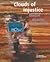Clouds of Injustice: Bhopal Disaster 20 Years On