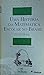 Uma história da matemática escolar no Brasil, 1730-1930 (Educação) (Portuguese Edition)