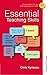 Essential Teaching Skills F...