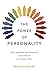 The Power of Personality: How Introverts and Extroverts Can Combine to Amazing Effect by Sylvia Loehken (2015-04-23)