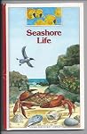 Seashore Life (Young Discovery Library, #39) Seashore Life (Young Discovery Library, #39)