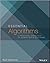 Essential Algorithms: A Pra...