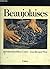 Beaujolaises (Collection Te...