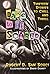 Dare To Be Scared: Thirteen Stories To Chill And Thrill by Robert D. San Souci (2003-08-01)