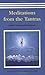 Meditations from the Tantras by Swami Satyananda Saraswati(2001-06-12)